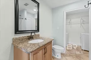 23166 Rochelle Loop, Robertsdale, AL 36567 - Photo 28