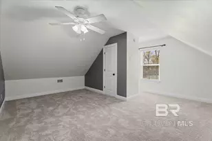 23166 Rochelle Loop, Robertsdale, AL 36567 - Photo 26