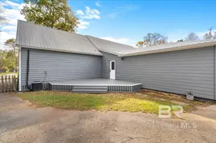 23166 Rochelle Loop, Robertsdale, AL 36567 - Photo 30