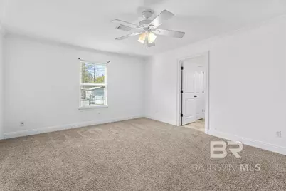 23166 Rochelle Loop, Robertsdale, AL 36567 - Photo 24