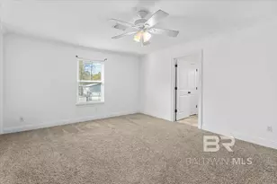 23166 Rochelle Loop, Robertsdale, AL 36567 - Photo 24