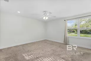 23166 Rochelle Loop, Robertsdale, AL 36567 - Photo 18
