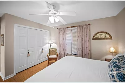 1477 W Lagoon Avenue #202, Gulf Shores, AL 36542 - Photo 18