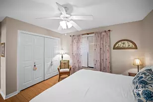 1477 W Lagoon Ave, Gulf Shores, AL 36542 - Photo 18