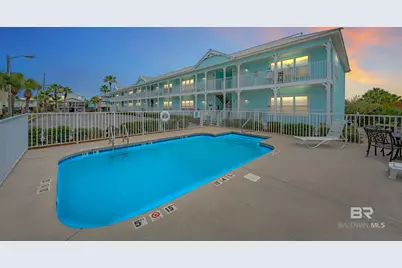 1477 W Lagoon Avenue #202, Gulf Shores, AL 36542 - Photo 22