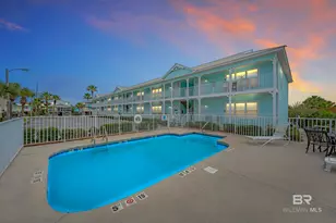 1477 W Lagoon Ave, Gulf Shores, AL 36542 - Photo 22