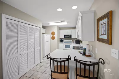 1477 W Lagoon Avenue #202, Gulf Shores, AL 36542 - Photo 12