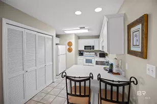 1477 W Lagoon Ave, Gulf Shores, AL 36542 - Photo 12