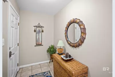 1477 W Lagoon Avenue #202, Gulf Shores, AL 36542 - Photo 2