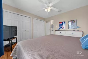 1477 W Lagoon Ave, Gulf Shores, AL 36542 - Photo 16