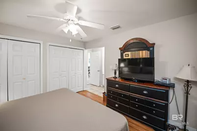 1477 W Lagoon Avenue #202, Gulf Shores, AL 36542 - Photo 22