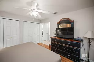 1477 W Lagoon Ave, Gulf Shores, AL 36542 - Photo 22