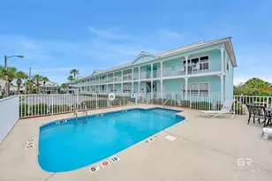 1477 W Lagoon Ave, Gulf Shores, AL 36542 - Photo 2
