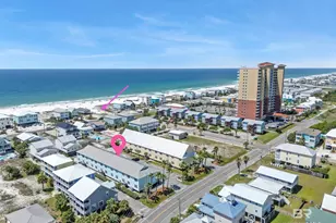1477 W Lagoon Ave, Gulf Shores, AL 36542 - Photo 24
