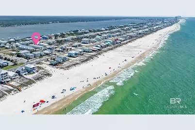 1477 W Lagoon Avenue #202, Gulf Shores, AL 36542 - Photo 28