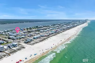 1477 W Lagoon Ave, Gulf Shores, AL 36542 - Photo 28