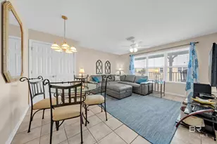 1477 W Lagoon Ave, Gulf Shores, AL 36542 - Photo 8