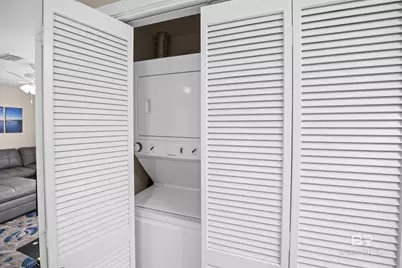 1477 W Lagoon Avenue #202, Gulf Shores, AL 36542 - Photo 16