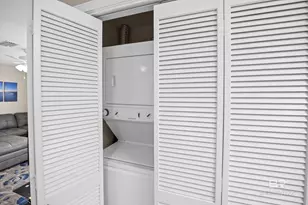 1477 W Lagoon Ave, Gulf Shores, AL 36542 - Photo 16