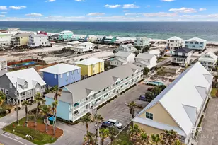 1477 W Lagoon Ave, Gulf Shores, AL 36542 - Photo 30