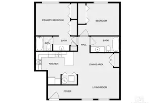 1477 W Lagoon Ave, Gulf Shores, AL 36542 - Photo 32