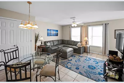 1477 W Lagoon Avenue #202, Gulf Shores, AL 36542 - Photo 6