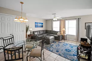 1477 W Lagoon Ave, Gulf Shores, AL 36542 - Photo 6