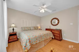 1477 W Lagoon Ave, Gulf Shores, AL 36542 - Photo 18