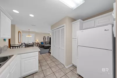 1477 W Lagoon Avenue #202, Gulf Shores, AL 36542 - Photo 12