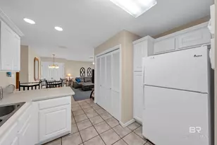 1477 W Lagoon Ave, Gulf Shores, AL 36542 - Photo 12