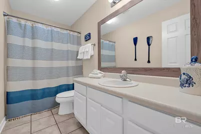 1477 W Lagoon Avenue #202, Gulf Shores, AL 36542 - Photo 20
