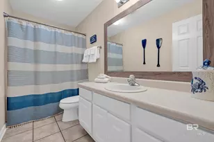 1477 W Lagoon Ave, Gulf Shores, AL 36542 - Photo 20