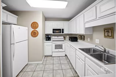 1477 W Lagoon Avenue #202, Gulf Shores, AL 36542 - Photo 14