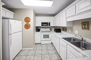 1477 W Lagoon Ave, Gulf Shores, AL 36542 - Photo 14