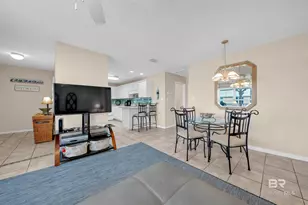 1477 W Lagoon Ave, Gulf Shores, AL 36542 - Photo 6