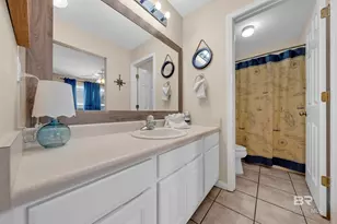 1477 W Lagoon Ave, Gulf Shores, AL 36542 - Photo 16