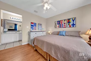1477 W Lagoon Ave, Gulf Shores, AL 36542 - Photo 14