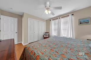 1477 W Lagoon Ave, Gulf Shores, AL 36542 - Photo 20