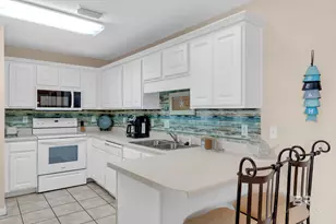 1477 W Lagoon Ave, Gulf Shores, AL 36542 - Photo 10