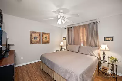 1477 W Lagoon Avenue #202, Gulf Shores, AL 36542 - Photo 20