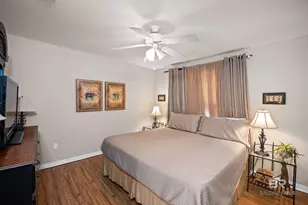 1477 W Lagoon Ave, Gulf Shores, AL 36542 - Photo 20