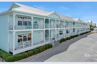 1477 W Lagoon Avenue #202, Gulf Shores, AL 36542 - Photo 1