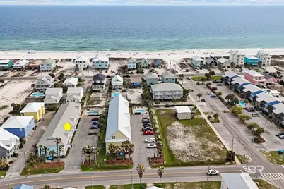 1477 W Lagoon Avenue #202, Gulf Shores, AL 36542 - Photo 1