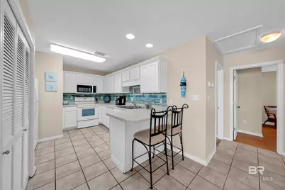 1477 W Lagoon Avenue #202, Gulf Shores, AL 36542 - Photo 4