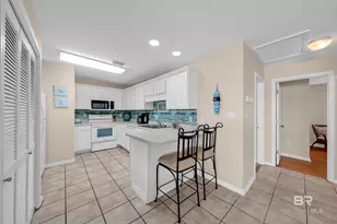 1477 W Lagoon Ave, Gulf Shores, AL 36542 - Photo 4
