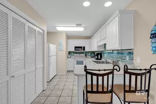 1477 W Lagoon Ave, Gulf Shores, AL 36542 - Photo 12