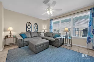 1477 W Lagoon Ave, Gulf Shores, AL 36542 - Photo 6