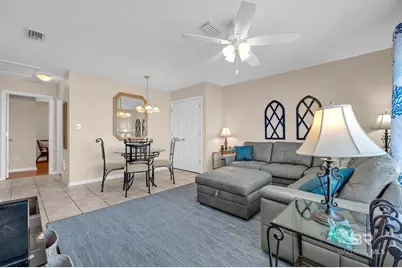 1477 W Lagoon Avenue #202, Gulf Shores, AL 36542 - Photo 8