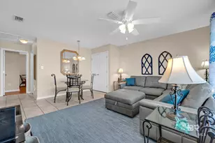 1477 W Lagoon Ave, Gulf Shores, AL 36542 - Photo 8