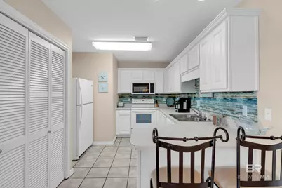 1477 W Lagoon Avenue #202, Gulf Shores, AL 36542 - Photo 10